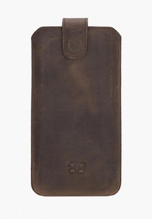 Чехол для iPhone Bouletta