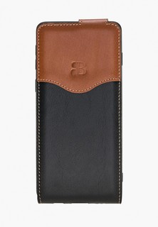 Чехол для телефона Burkley