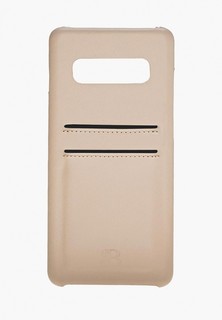 Чехол для телефона Burkley