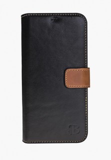 Чехол для iPhone Burkley