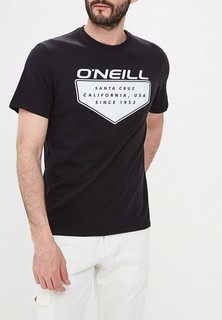 Футболка O`Neill