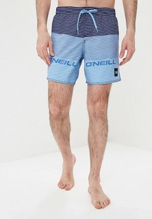 Шорты для плавания O`Neill
