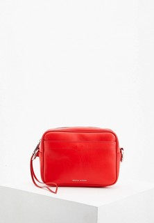 Сумка Rebecca Minkoff
