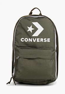 Рюкзак Converse