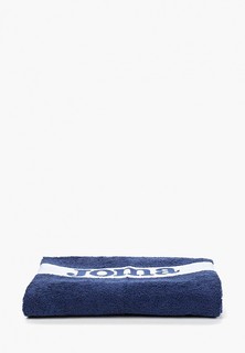 Полотенце Joma