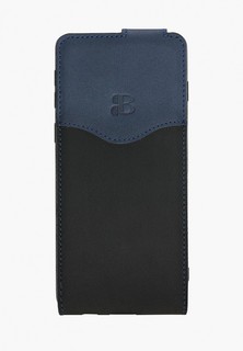 Чехол для телефона Burkley