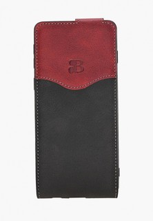 Чехол для телефона Burkley