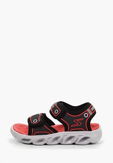 Сандалии Skechers