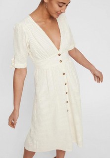 Платье Vero Moda