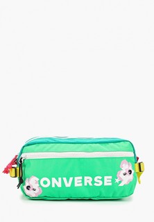Сумка Converse