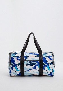 Сумка спортивная Juicy by Juicy Couture