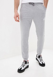 Брюки спортивные Lonsdale