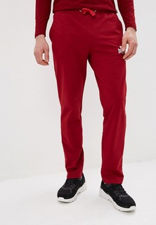 Брюки спортивные Lonsdale
