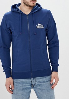 Толстовка Lonsdale