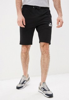 Шорты Lonsdale