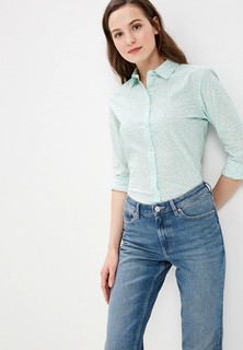 Рубашка Marks & Spencer