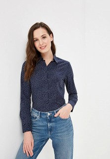 Рубашка Marks & Spencer