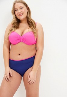 Купальник Moki