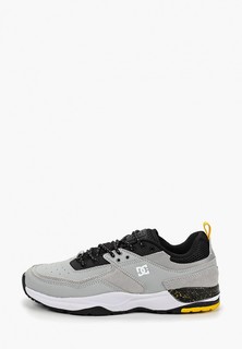Кроссовки DC Shoes