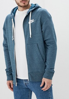 Толстовка Nike