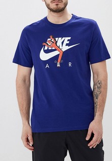 Футболка Nike