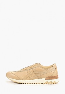 Кроссовки Onitsuka Tiger