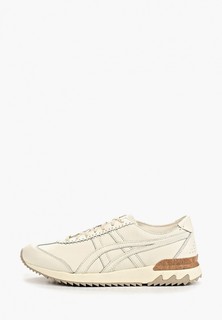 Кроссовки Onitsuka Tiger