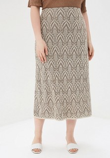 Юбка Milana Style