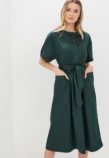 Платье Zarina