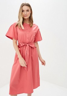 Платье Zarina