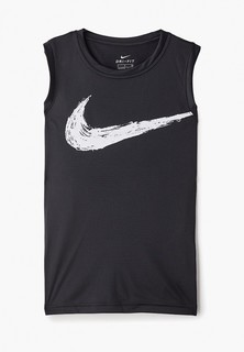 Майка спортивная Nike