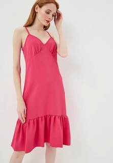 Платье Michael Michael Kors