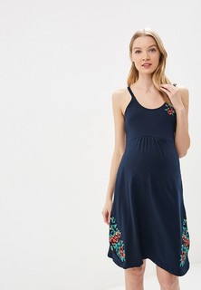 Платье Mamalicious Mama.Licious