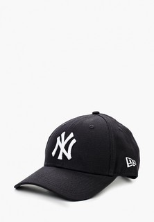 Бейсболка New Era