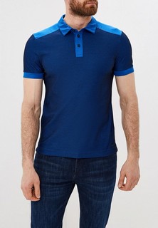 Поло Boss Hugo Boss