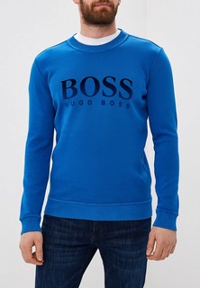 Свитшот Boss Hugo Boss