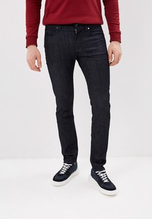 Джинсы Boss Hugo Boss