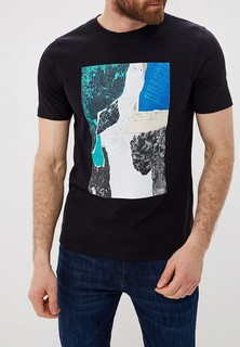 Футболка Boss Hugo Boss