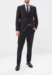 Костюм классический Boss Hugo Boss