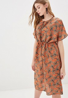 Платье Mango