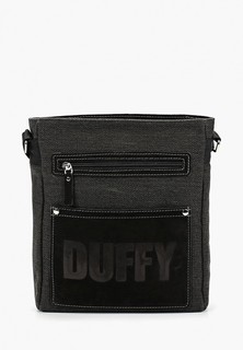 Сумка Duffy