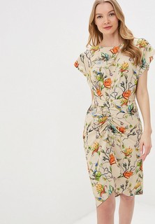 Платье Tutto Bene