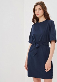 Платье Zarina