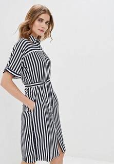 Платье Zarina