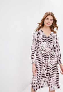 Платье Zarina