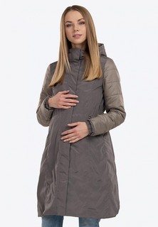 Парка Modress