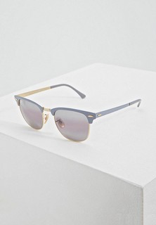 Очки солнцезащитные Ray-Ban®