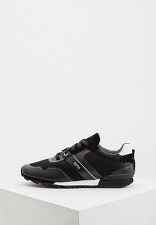 Hugo Boss Lookbuck 9