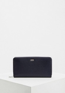 Кошелек Boss Hugo Boss