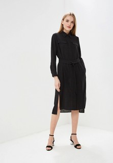 Платье Boss Hugo Boss
